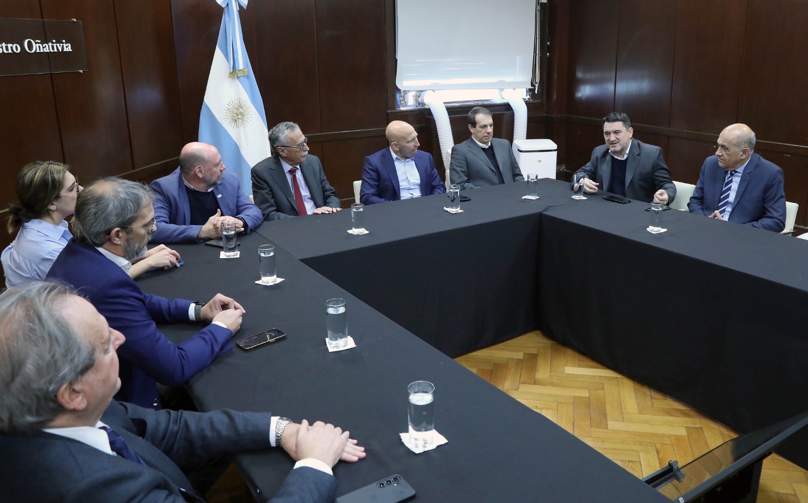 11.05.26 CONVENIO ENFERMEDAD RENAL CRÓNICA 