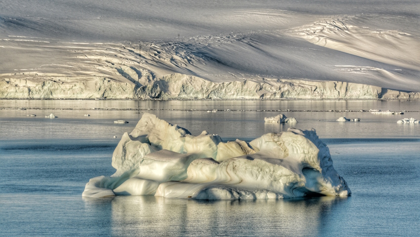 Campaña Antártica 2023/24 Meteo-glac_8