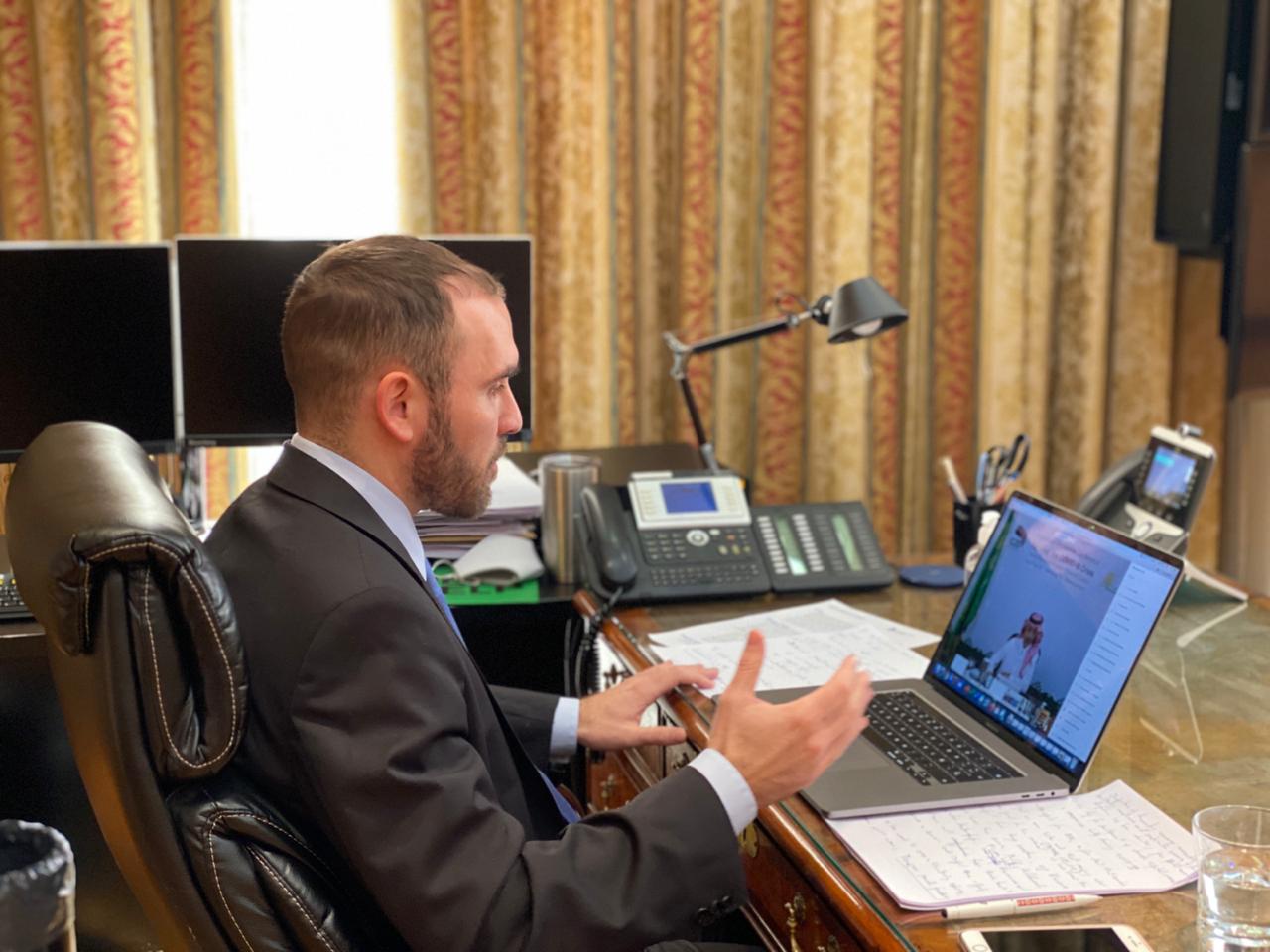 Imagen para descargar