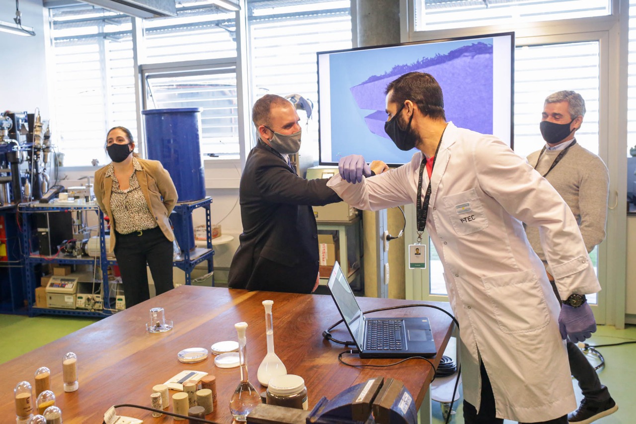 Imagen para descargar