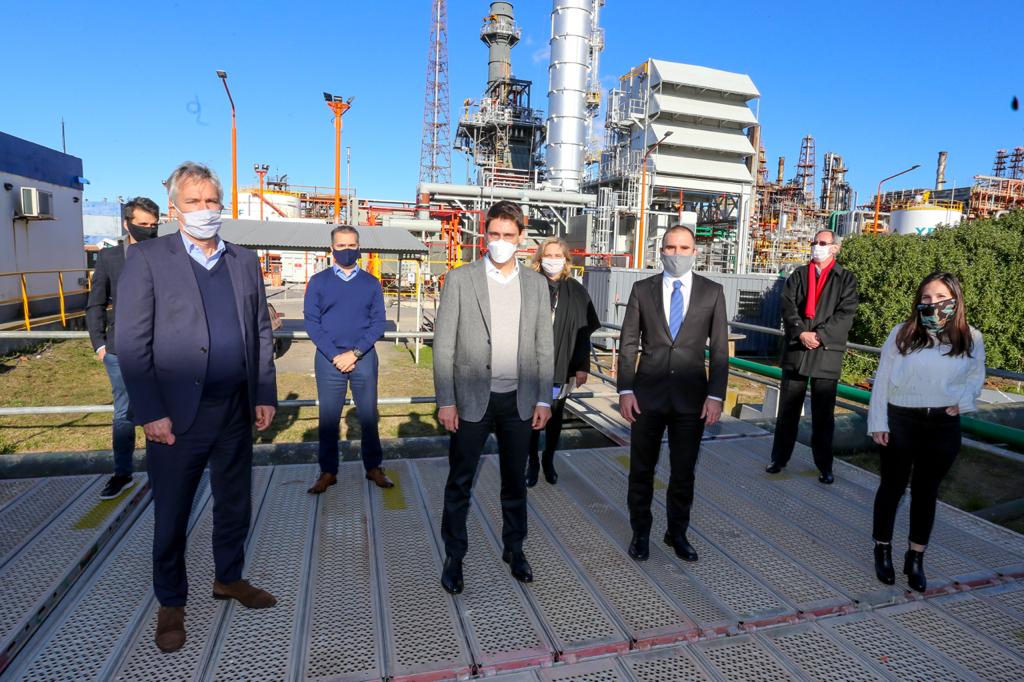 Imagen para descargar