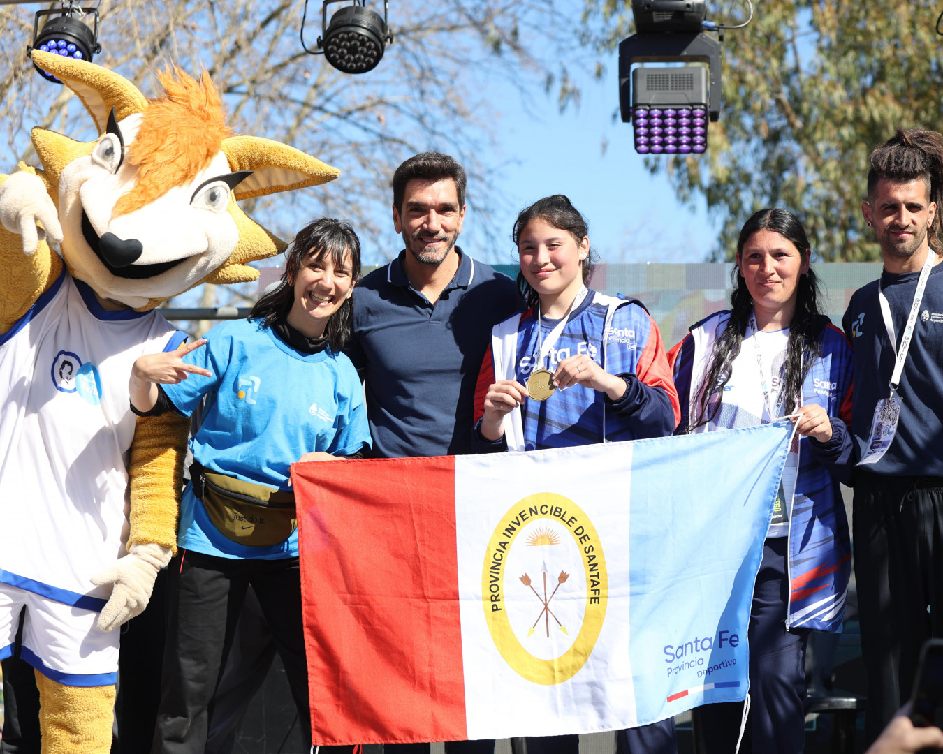 Texto alternativo 10