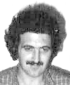 Miguel Schwartz -- Detenido - Desaparecido el 14 de febrero de 1977. CONADEP Leg. 4766.