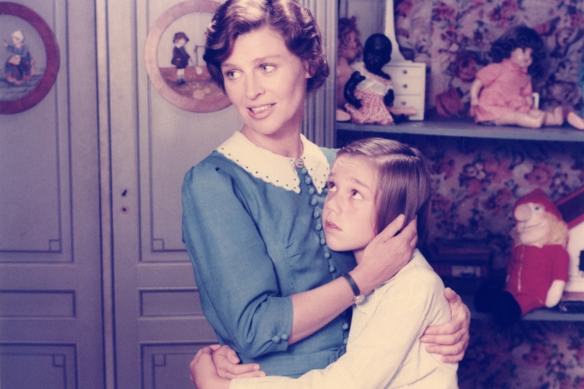 "Miss Mary", de María Luisa Bemberg, se proyecta en el Centro Cultural Borges. "Miss Mary", de María Luisa Bemberg, se proyecta en el Centro Cultural Borges.