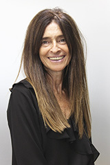 Mónica Erpen-Vicepresidenta