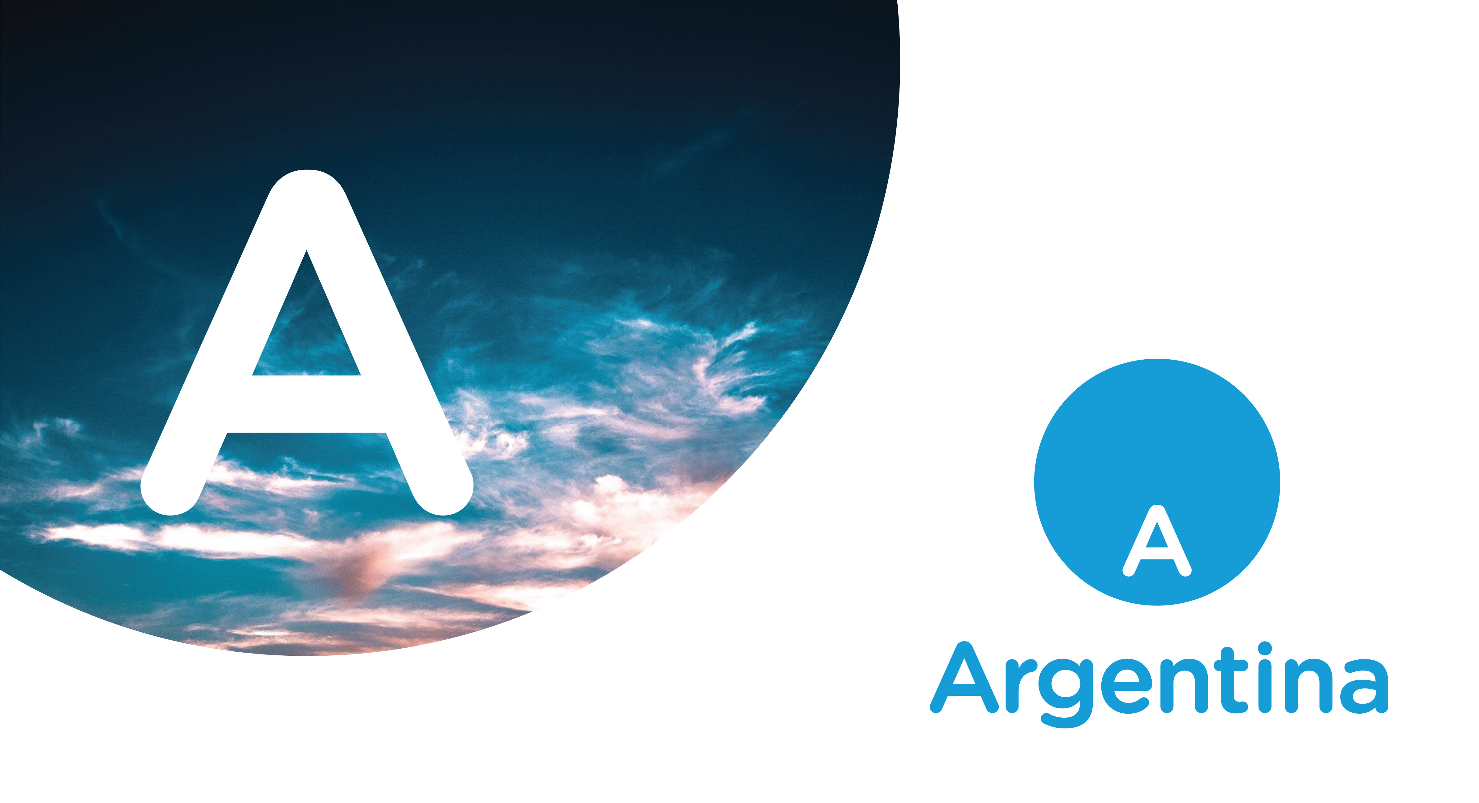 Nueva Marca País | Argentina.gob.ar