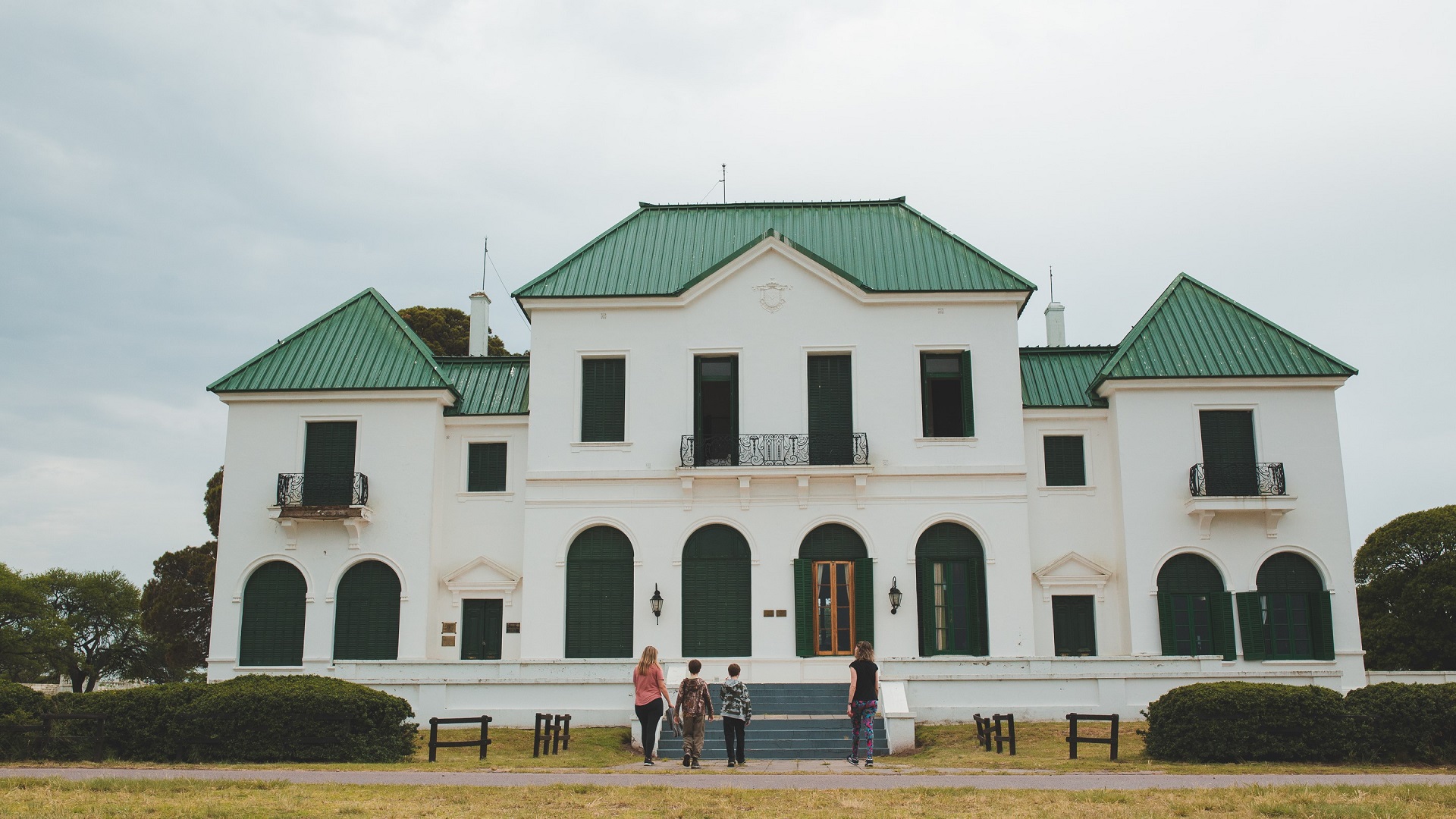 Museo El Castillo Museo El Castillo