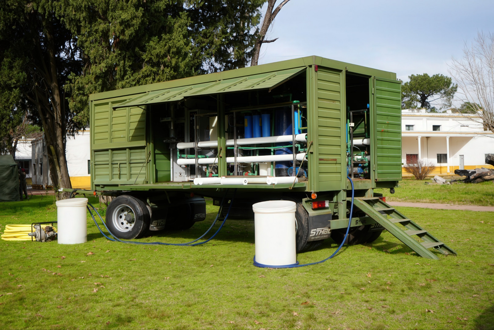 Planta_Potabilizadora