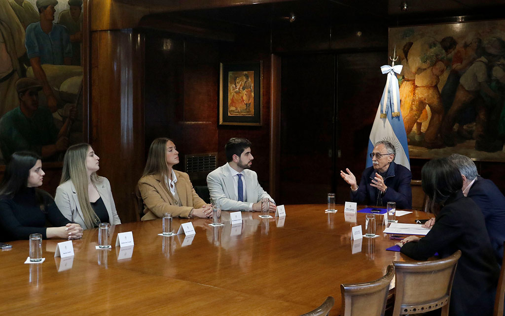 Noticia