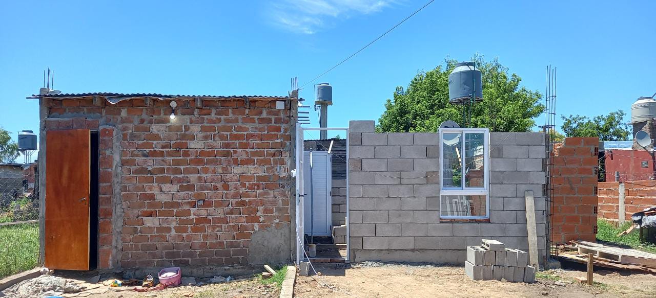 Imagen núcleos húmedos POT