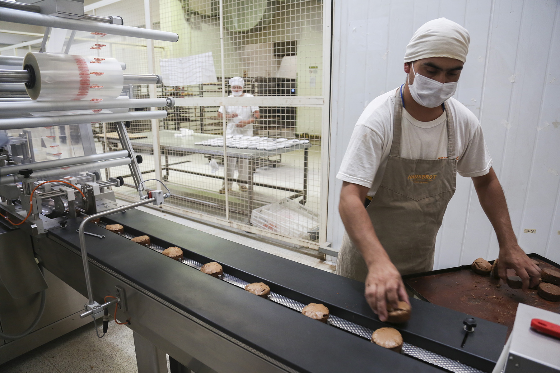 Nueva edición 2021 del Programa "Escuelas de Formación en Agronegocios"  para PyMEs de alimentos | Argentina.gob.ar