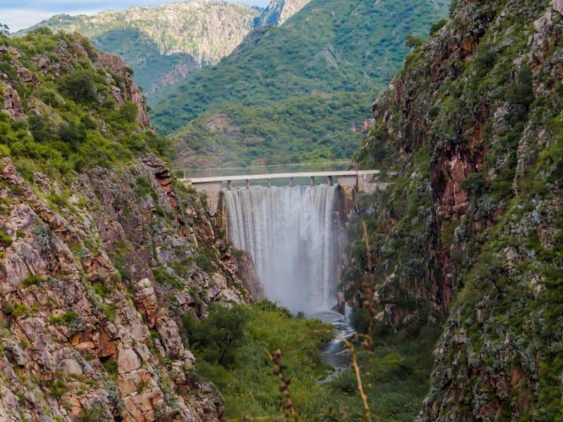 Récord de postulaciones argentinas para los Best Tourism Villages de este año