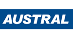 logo Austral