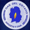 logo gas del estado