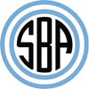 logo SBA