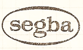 Logo Segba