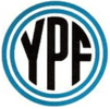 logo YPF