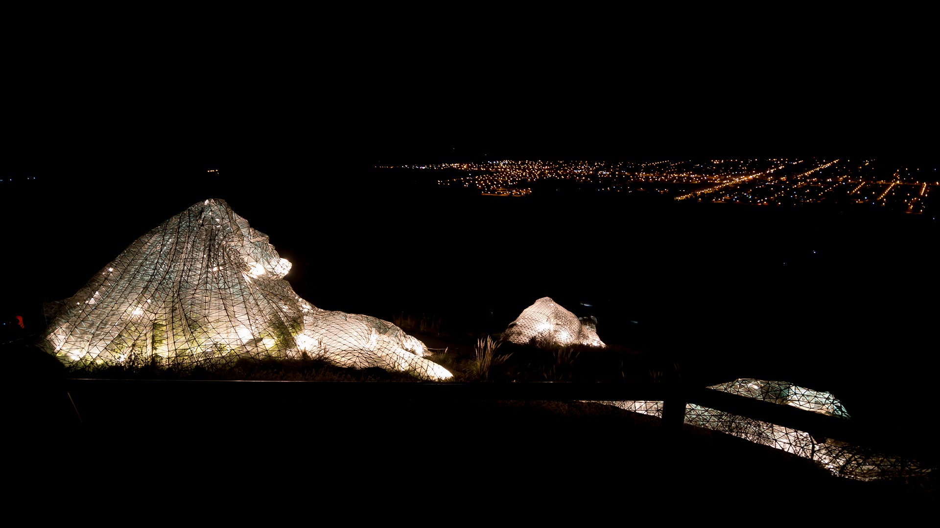 Vía Christi Via Christi