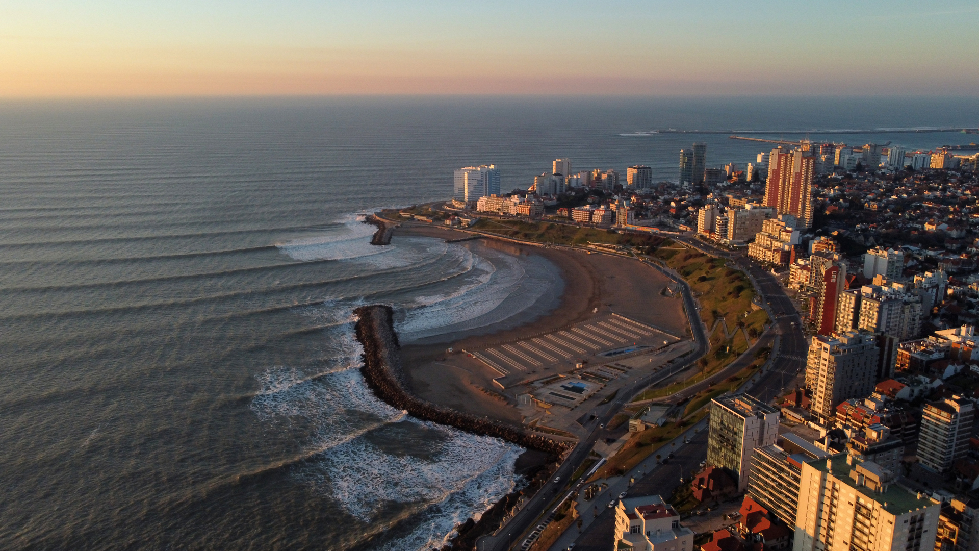 Mar del Plata. Texto alternativo 3