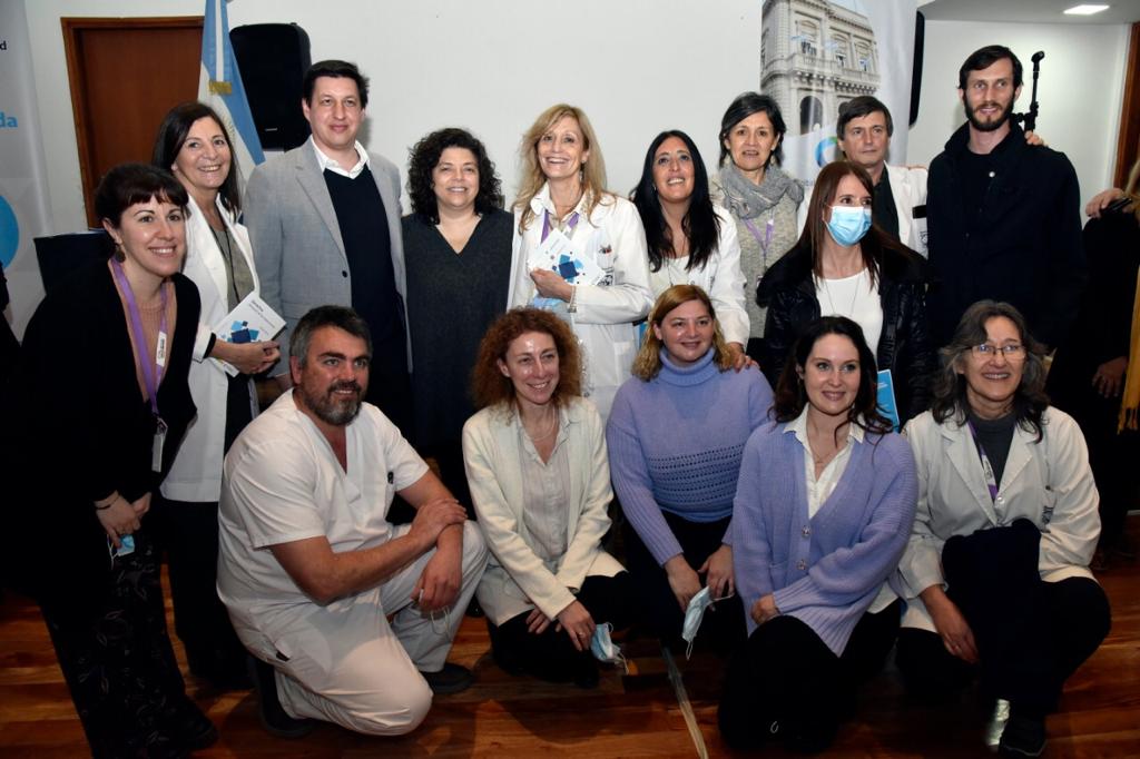 PICTO 02 22-8-22