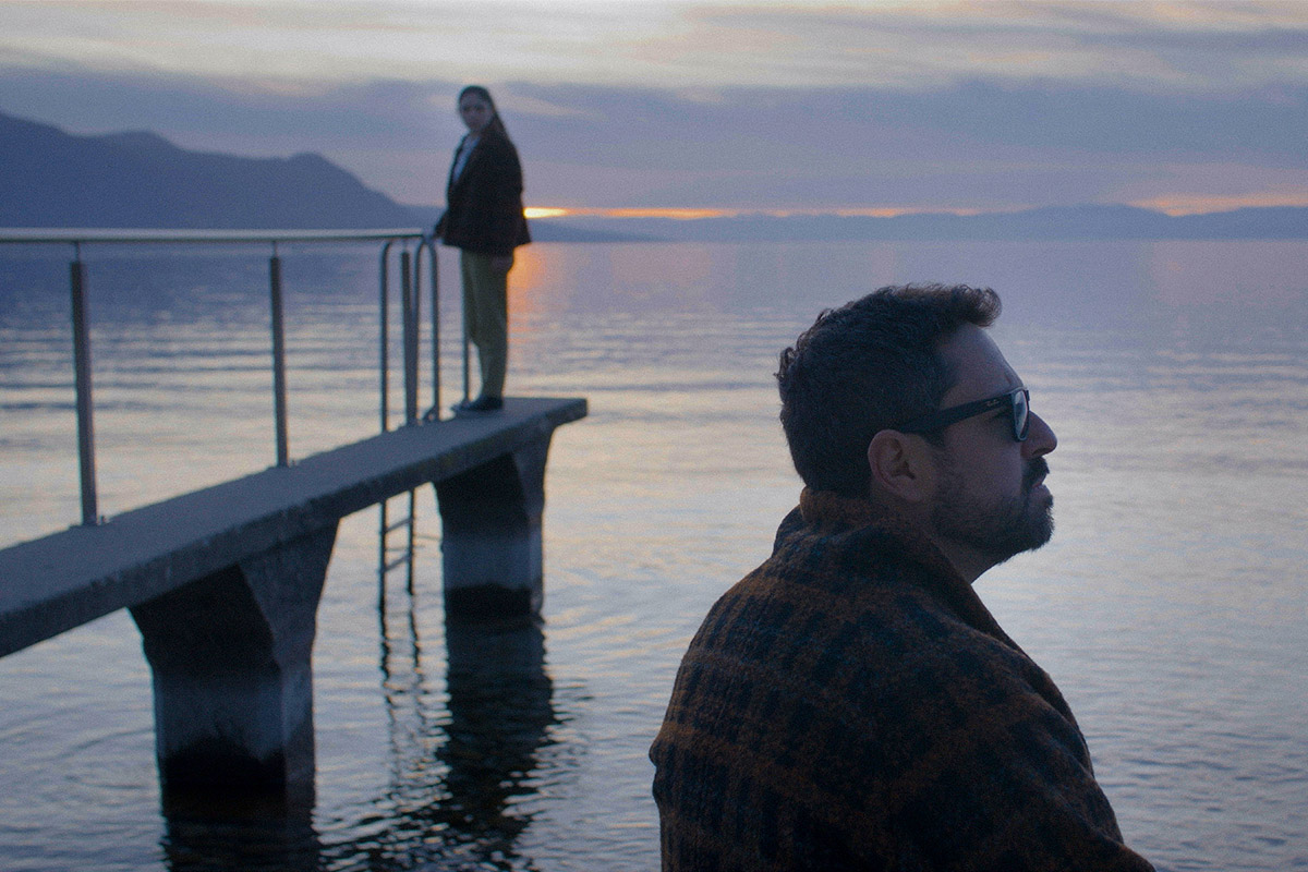 "Pin de fartie", de Alejandro Moguillansky,