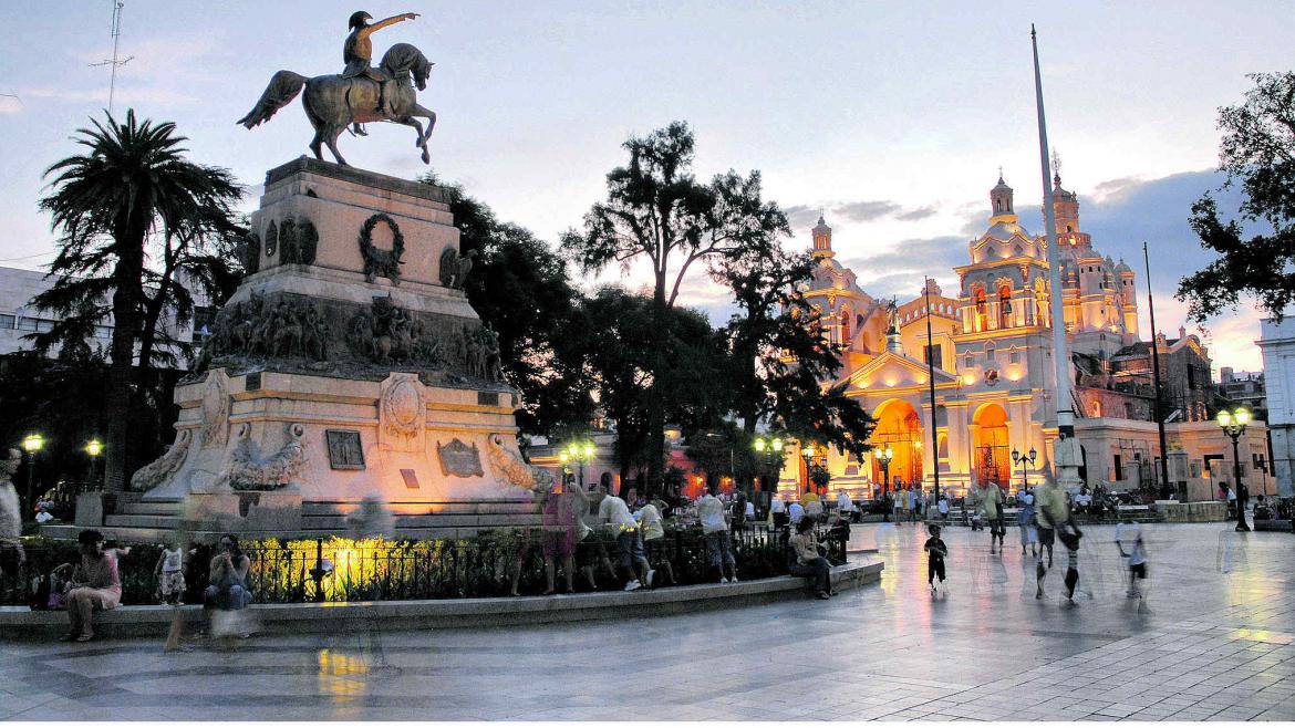 plaza_san_martin_-_cordoba