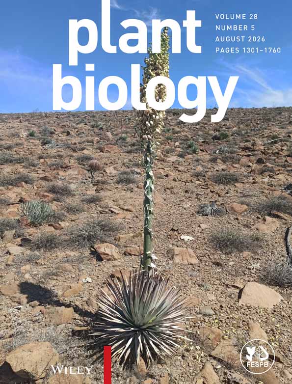 Drought; Sequía; Field Experimentation; Experimentación en Campo; Glycine max; Photosynthesis; Fotosíntesis; Seed Filling; Hinchamiento de la Semilla; Senescence; Avejentamiento; SPAD Units; Unidad SPAD; Soja; Soybeans; Nitrógeno; Nitrogen; Nitrogen Availability; SPAD Values