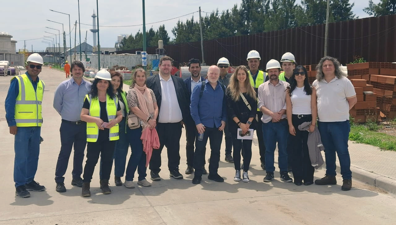 Proyecto Pteli polo curtidor 1