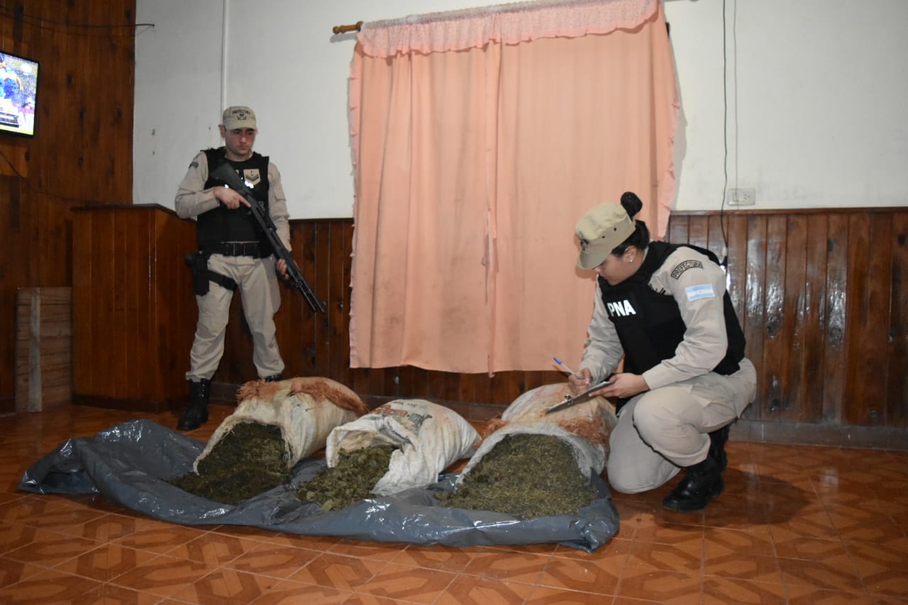 el blog del narco sitio oficial el blog del narco sitio oficial