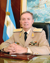 Mario Rubén Farinón