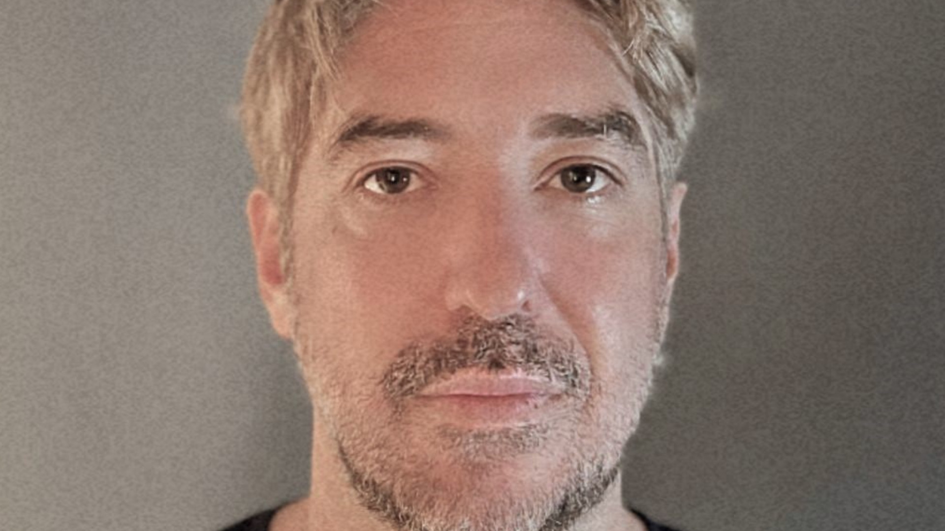 Rusi Millán Pastori