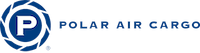 logo Polar