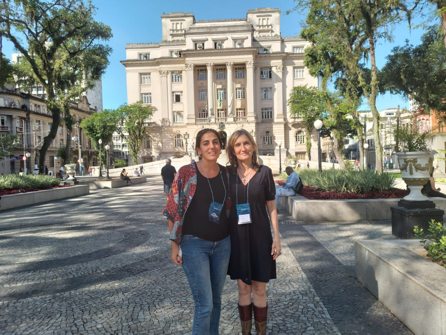 taller brasil onu mayo 2023