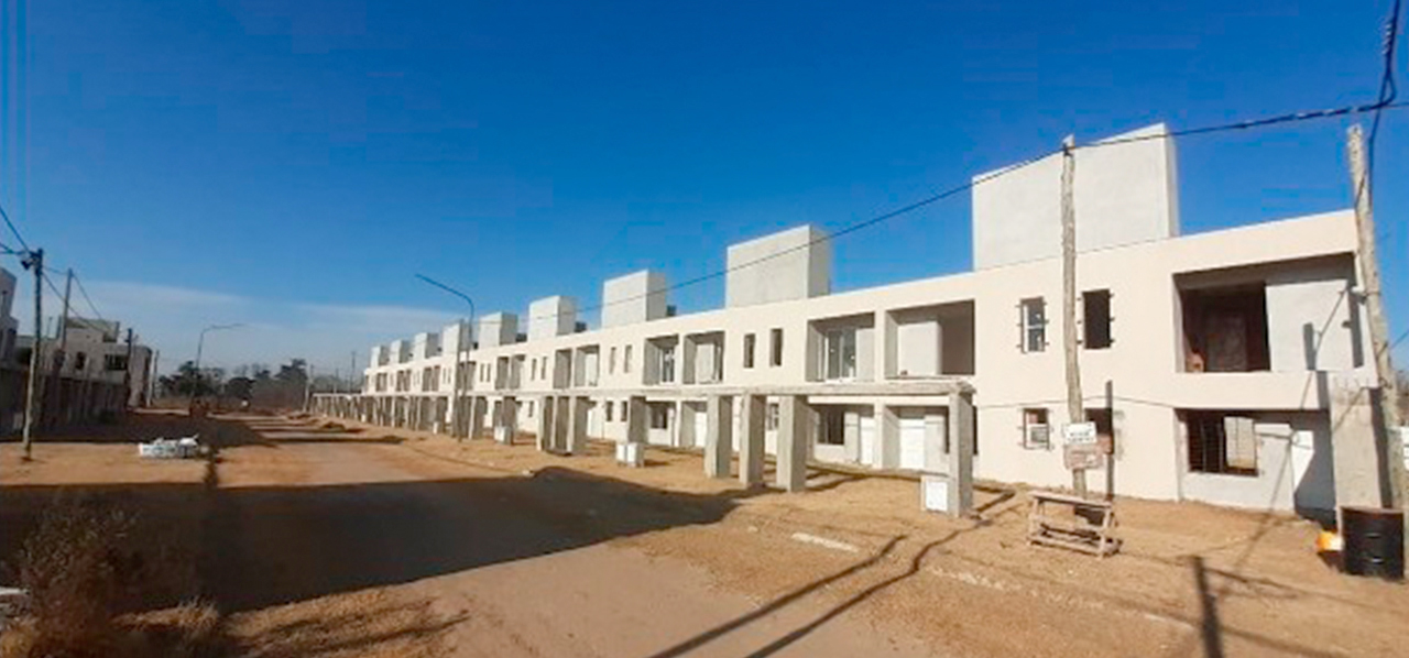 Junín