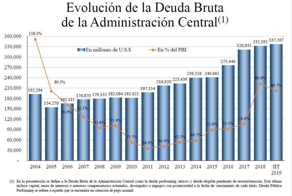 presentacion_grafica_30-06_19_0.jpg
