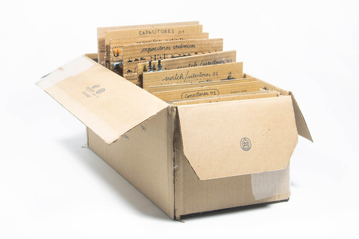 "Inventario", activación performática en el Palacio Libertad. "Inventario", activación performática en el Palacio Libertad.