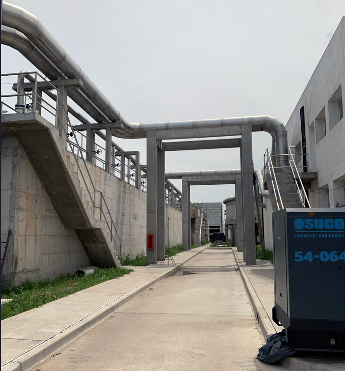 Proyecto Pteli polo curtidor  10