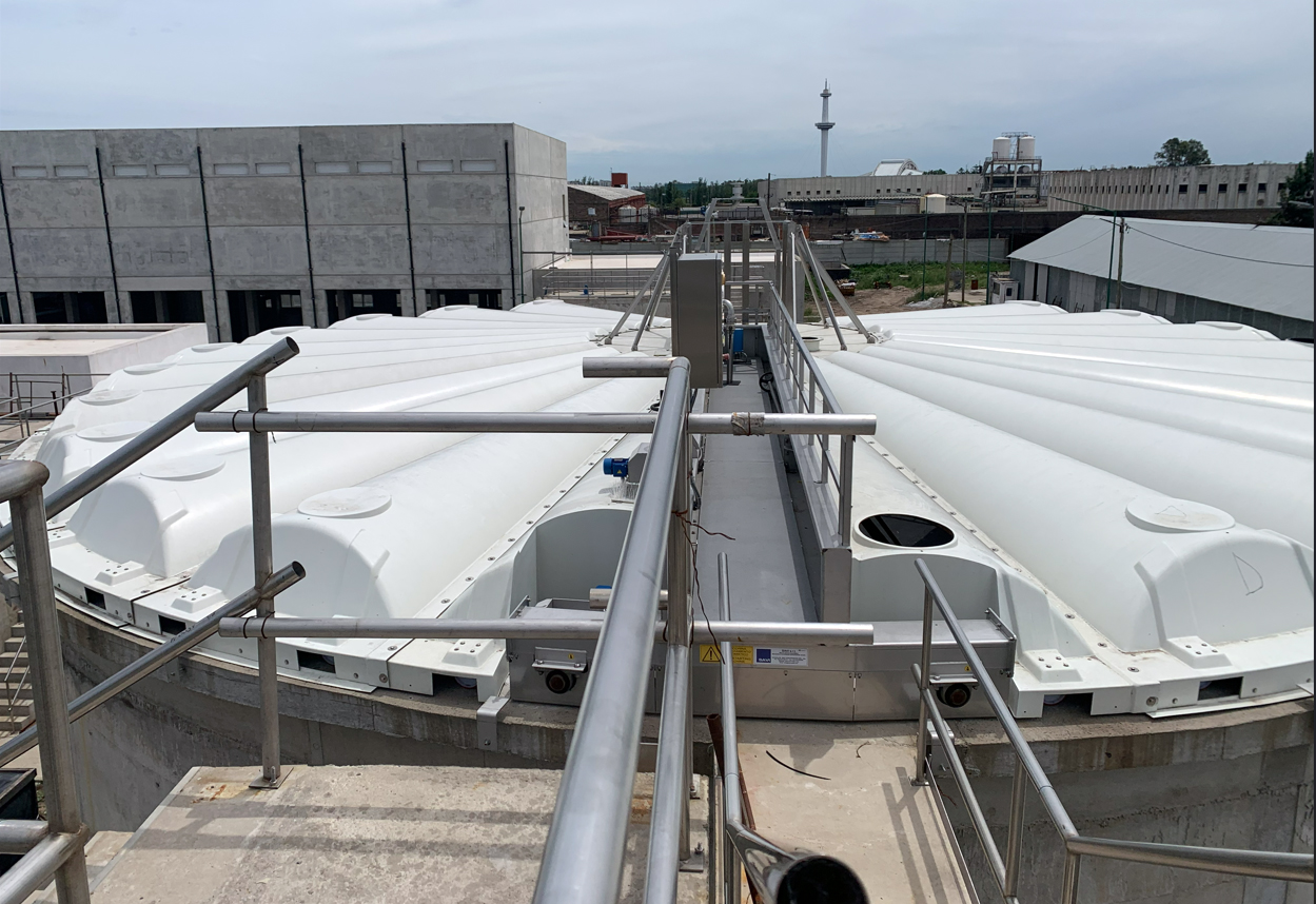 Proyecto Pteli polo curtidor  11