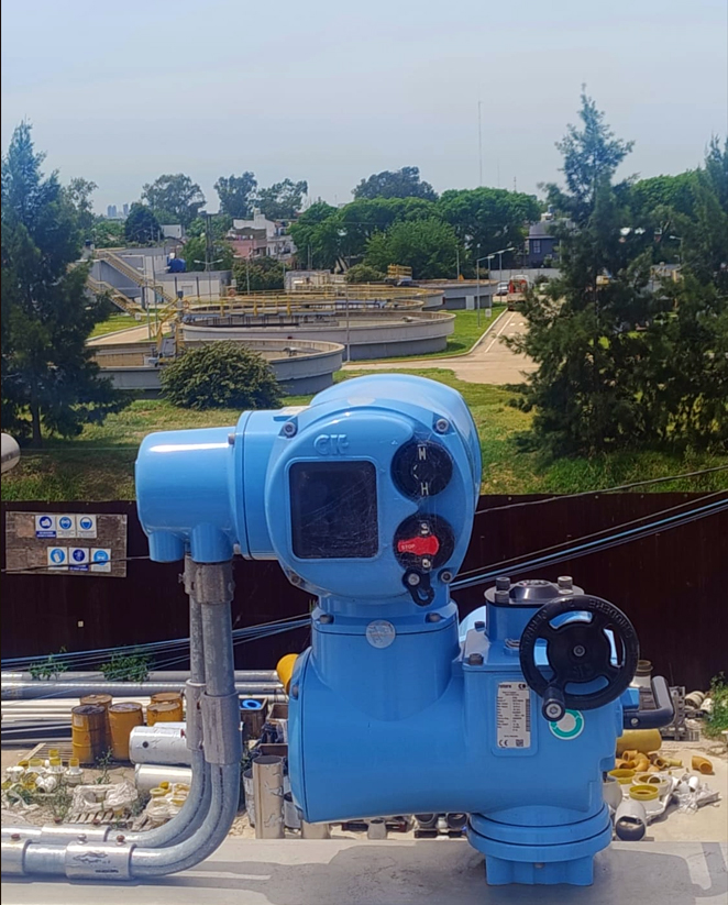 Proyecto Pteli polo curtidor  13