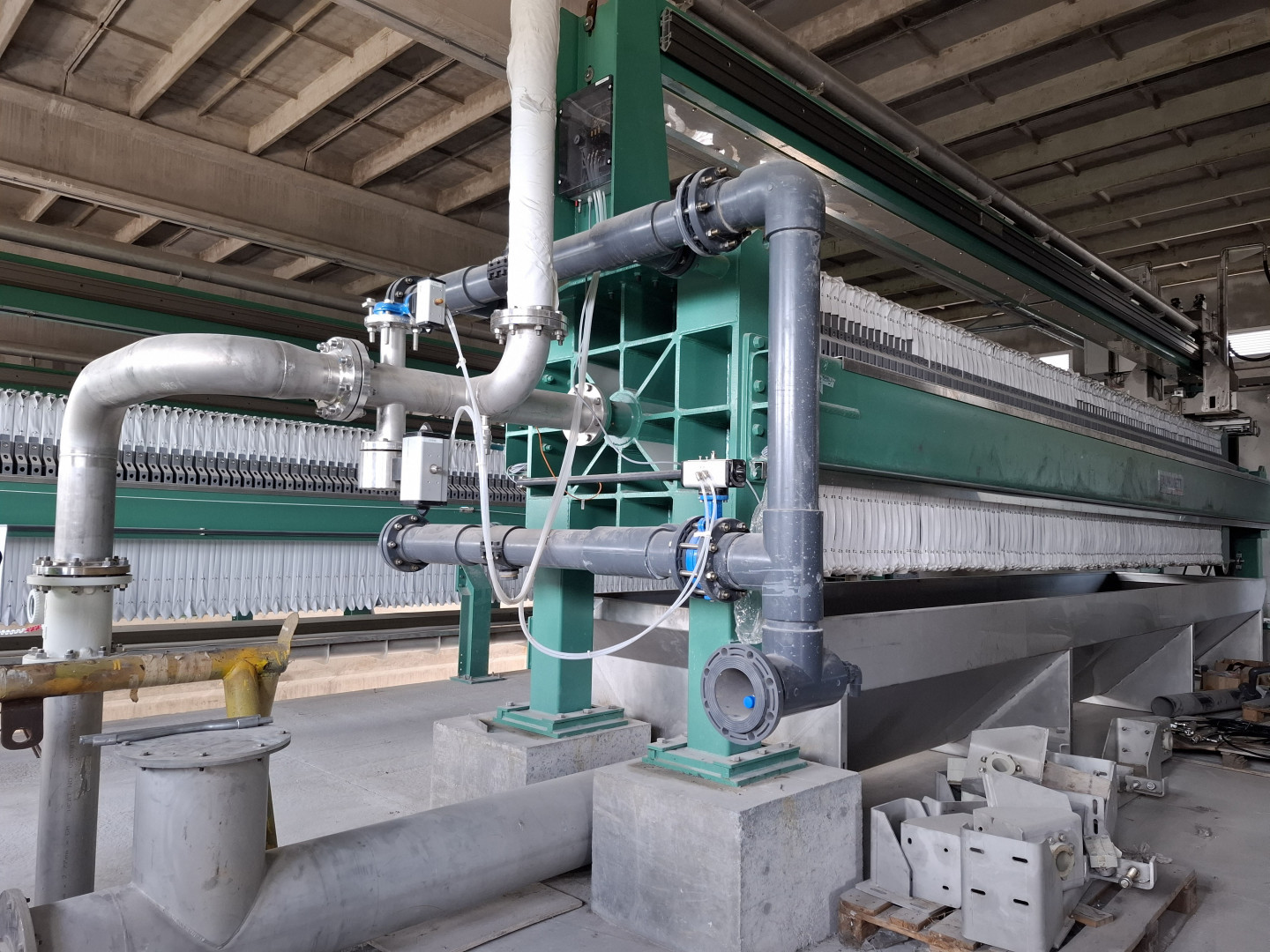 Proyecto Pteli polo curtidor  3