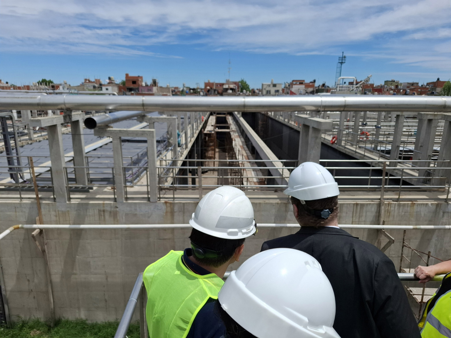 Proyecto Pteli polo curtidor  5