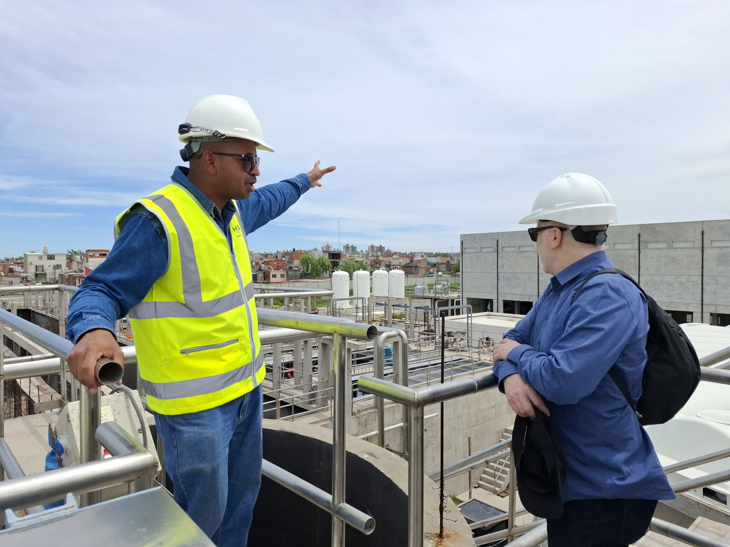 Proyecto Pteli polo curtidor  6