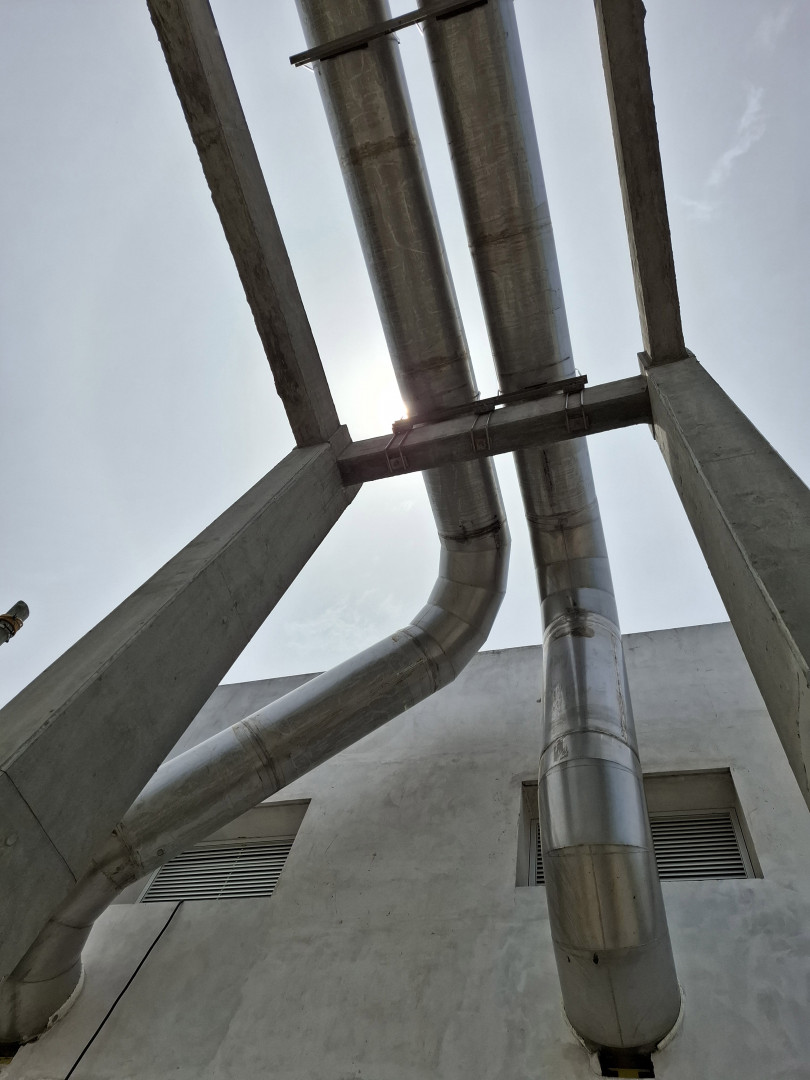 Proyecto Pteli polo curtidor  7