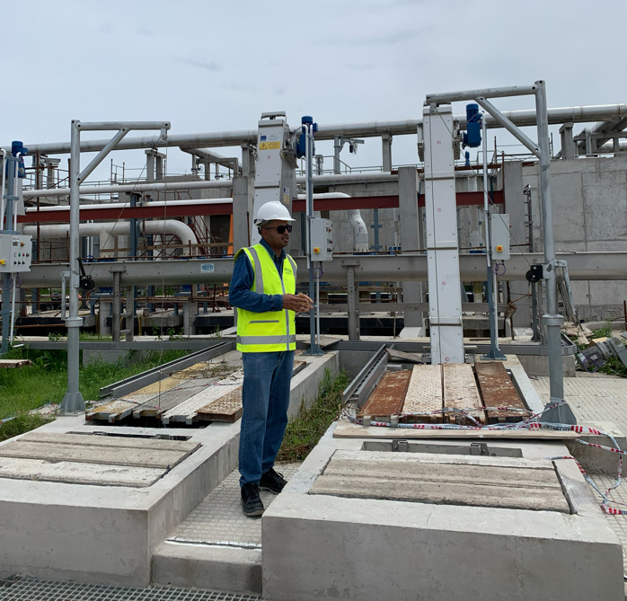 Proyecto Pteli polo curtidor  9