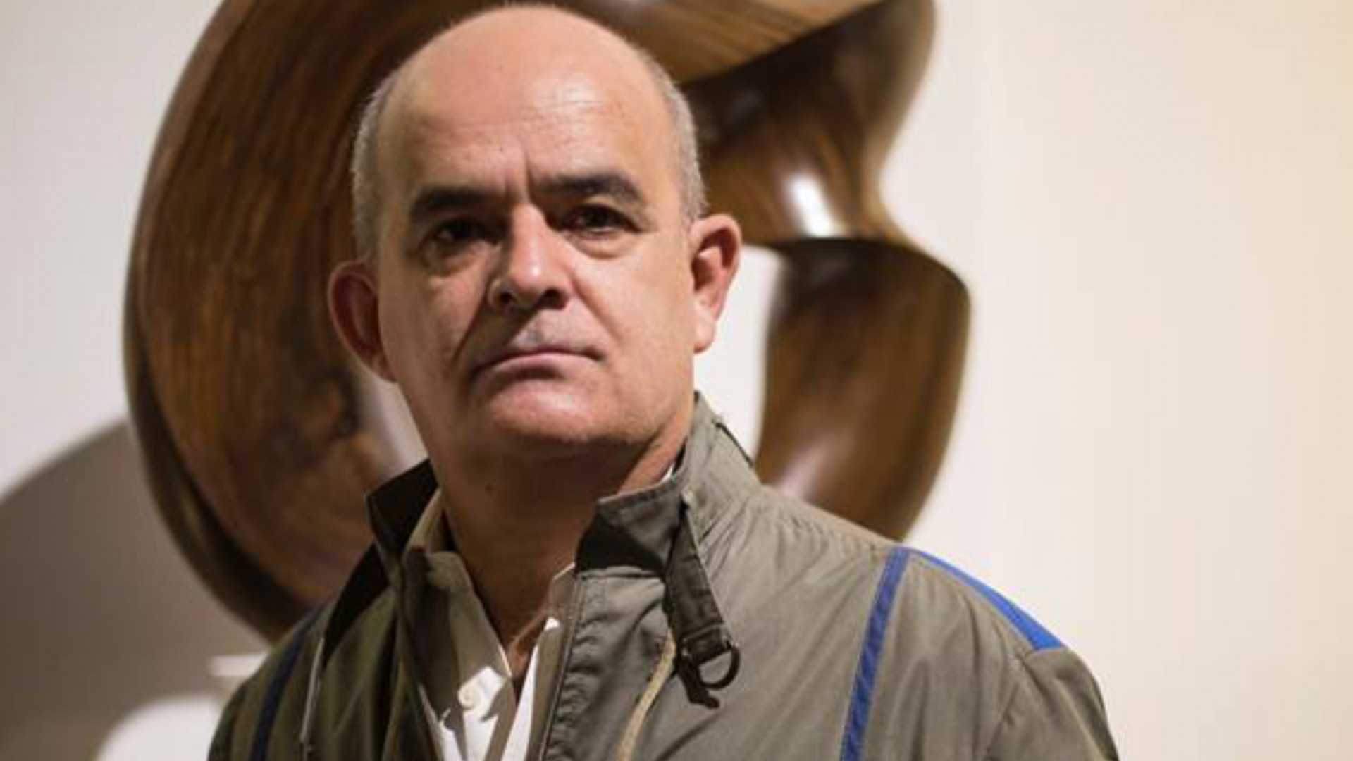 Julio Sánchez Baroni