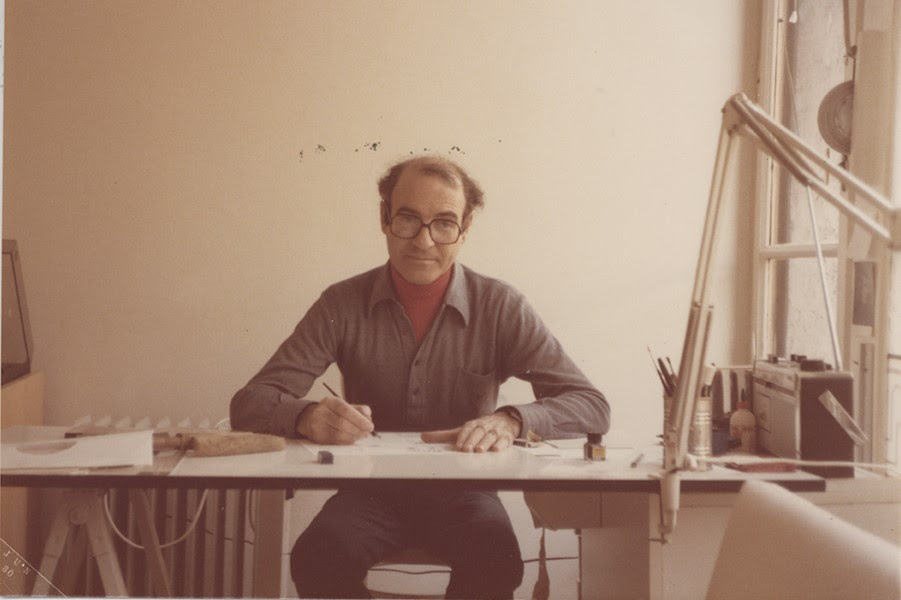 "Quinografía" se proyecta en el Centro Cultural Borges. "Quinografía" se proyecta en el Centro Cultural Borges.