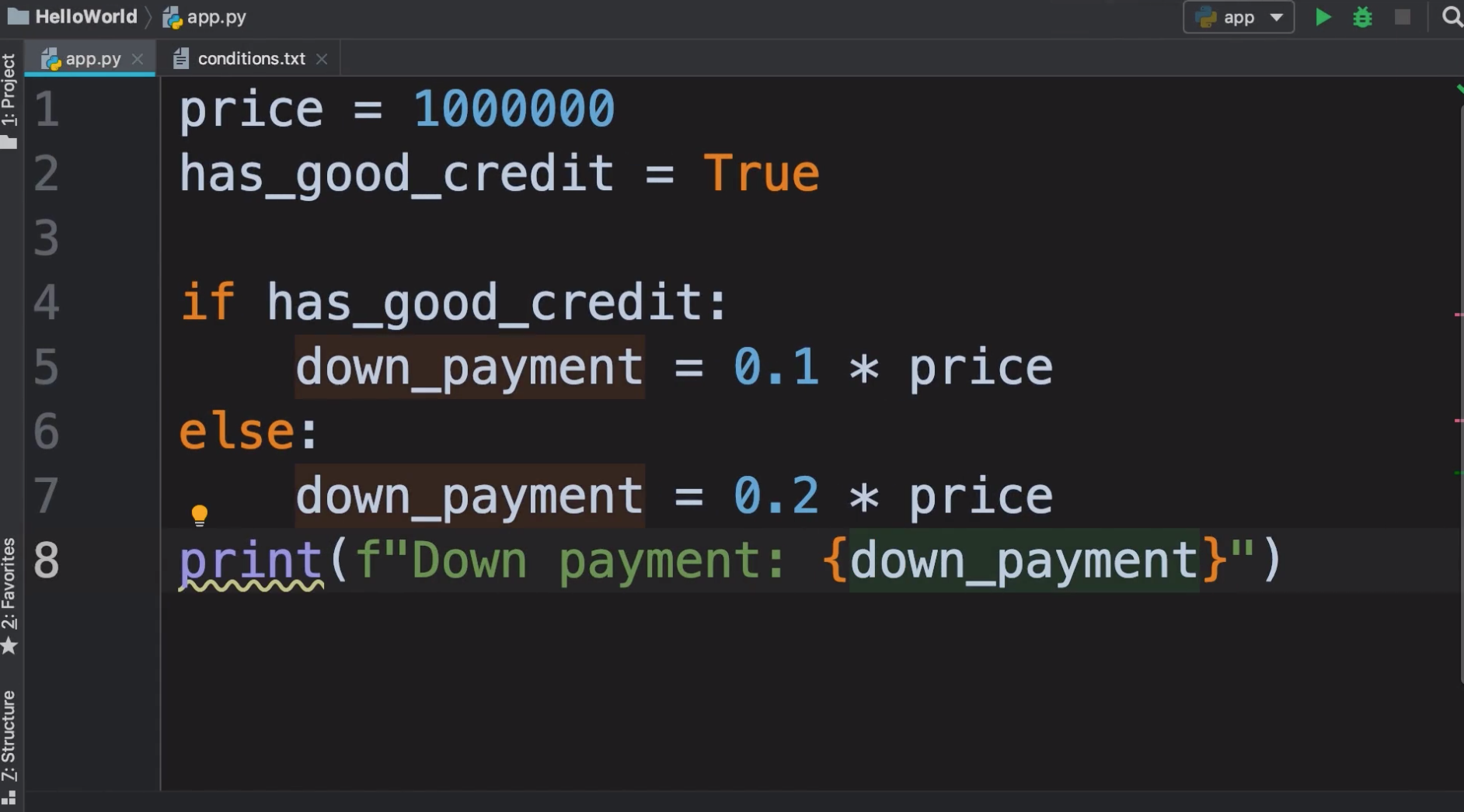 free python code runner online