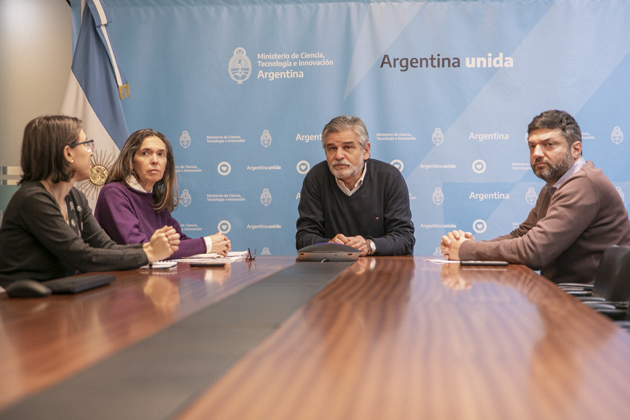 red_de_espana_reunion_virtual_filmus_2