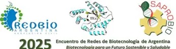 Fitomejoramiento; Plant Breeding; Cannabis sativa; Alimentación; Feeding; Cañamo granífero
