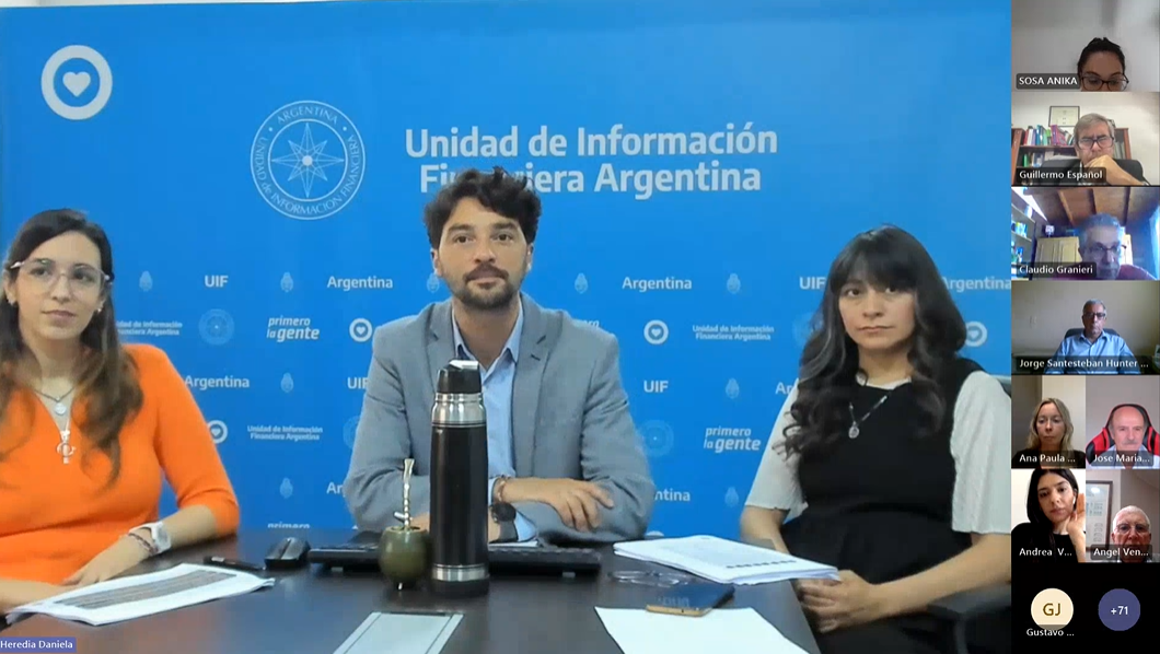 Autoridades y agentes de la Dirección de Supervisión llevaron adelante la Jornada Autoridades y agentes de la Dirección de Supervisión llevaron adelante la Jornada